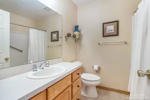 3628 S Downs Dr, Dexter, MI 48130 photo 9