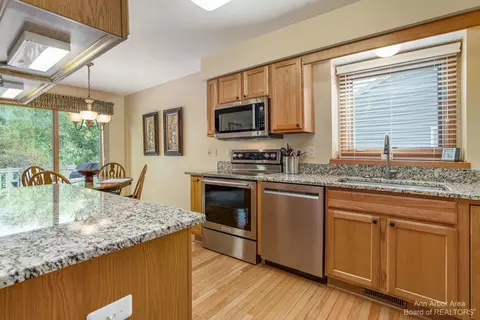 3628 S Downs Dr, Dexter, MI 48130 photo 18