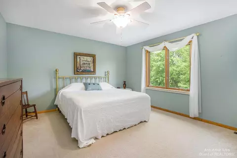 3628 S Downs Dr, Dexter, MI 48130 photo 10