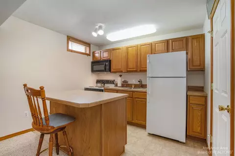 3628 S Downs Dr, Dexter, MI 48130 photo 22