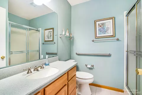 3628 S Downs Dr, Dexter, MI 48130 photo 12