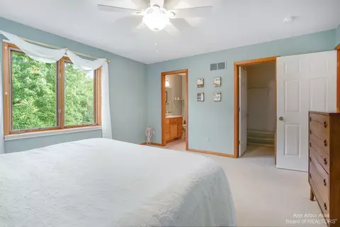 3628 S Downs Dr, Dexter, MI 48130 photo 11