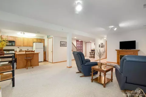 3628 S Downs Dr, Dexter, MI 48130 photo 21