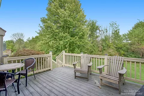 3628 S Downs Dr, Dexter, MI 48130 photo 26
