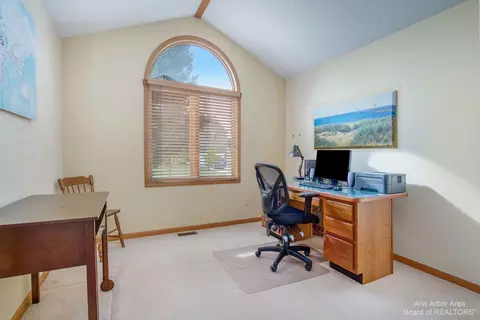 3628 S Downs Dr, Dexter, MI 48130 photo 6