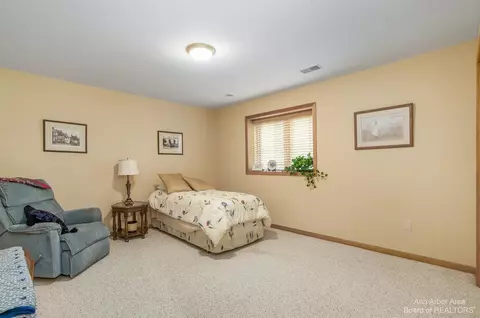 3628 S Downs Dr, Dexter, MI 48130 photo 24