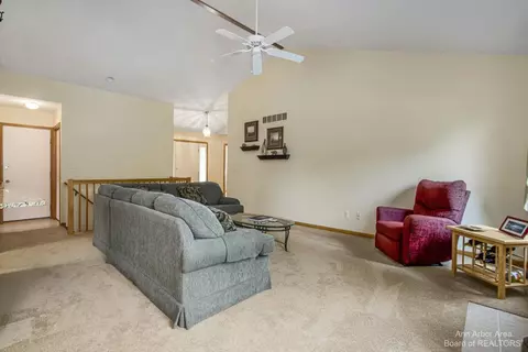3628 S Downs Dr, Dexter, MI 48130 photo 14