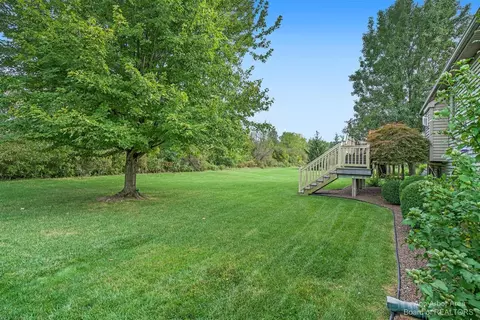 3628 S Downs Dr, Dexter, MI 48130 photo 27