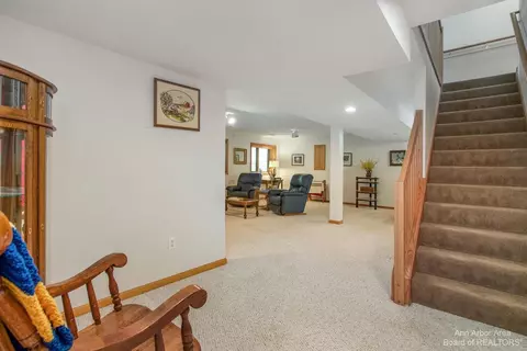 3628 S Downs Dr, Dexter, MI 48130 photo 20