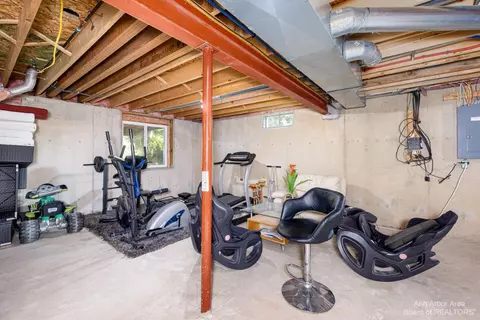 6860 N Meadows Pass, Dexter, MI 48130 photo 51