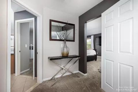 6860 N Meadows Pass, Dexter, MI 48130 photo 40