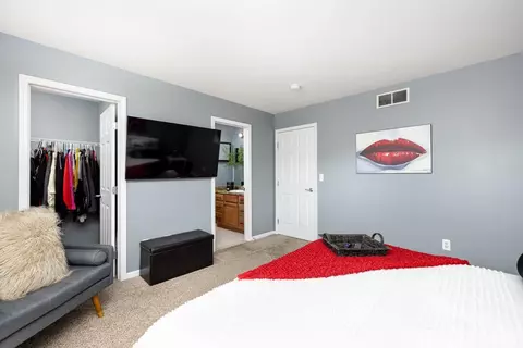 6860 N Meadows Pass, Dexter, MI 48130 photo 37