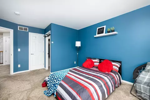 6860 N Meadows Pass, Dexter, MI 48130 photo 30