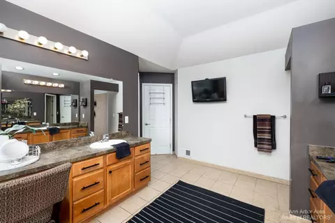 6860 N Meadows Pass, Dexter, MI 48130 photo 48