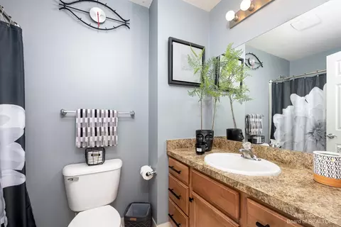 6860 N Meadows Pass, Dexter, MI 48130 photo 38