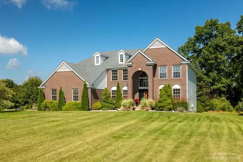 6860 N Meadows Pass, Dexter, MI 48130 photo 52