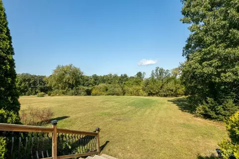 6860 N Meadows Pass, Dexter, MI 48130 photo 62