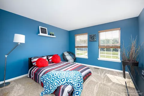 6860 N Meadows Pass, Dexter, MI 48130 photo 29