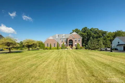 6860 N Meadows Pass, Dexter, MI 48130 photo 53