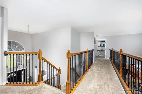 6860 N Meadows Pass, Dexter, MI 48130 photo 39