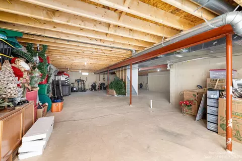 6860 N Meadows Pass, Dexter, MI 48130 photo 50