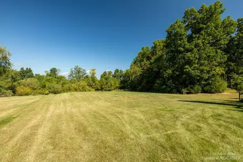 6860 N Meadows Pass, Dexter, MI 48130 photo 56