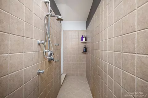 6860 N Meadows Pass, Dexter, MI 48130 photo 49