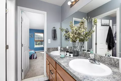 6860 N Meadows Pass, Dexter, MI 48130 photo 32