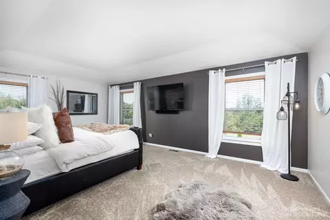 6860 N Meadows Pass, Dexter, MI 48130 photo 41