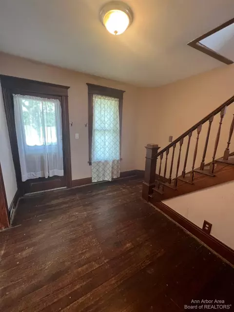 9515 Allison Rd, Maybee, MI 48159 photo 17