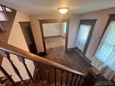 9515 Allison Rd, Maybee, MI 48159 photo 18