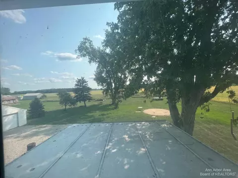 9515 Allison Rd, Maybee, MI 48159 photo 22