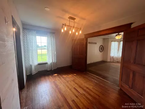 9515 Allison Rd, Maybee, MI 48159 photo 9