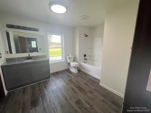 9515 Allison Rd, Maybee, MI 48159 photo 24