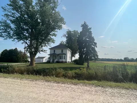 9515 Allison Rd, Maybee, MI 48159 photo 2