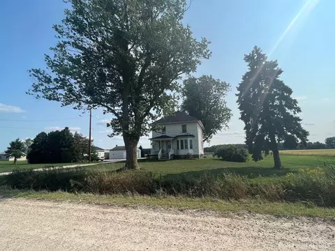 9515 Allison Rd, Maybee, MI 48159 photo 3
