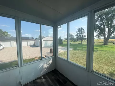 9515 Allison Rd, Maybee, MI 48159 photo 27