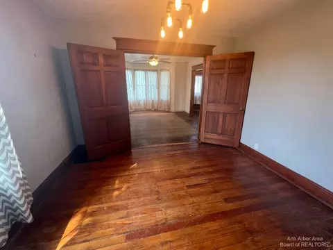 9515 Allison Rd, Maybee, MI 48159 photo 13