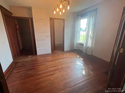 9515 Allison Rd, Maybee, MI 48159 photo 11