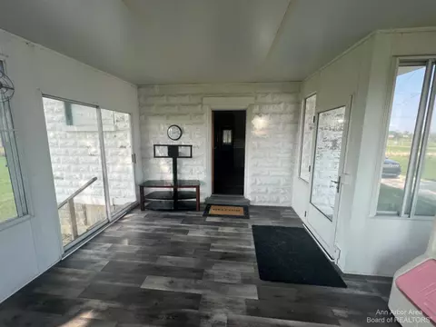 9515 Allison Rd, Maybee, MI 48159 photo 26