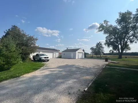 9515 Allison Rd, Maybee, MI 48159 photo 31