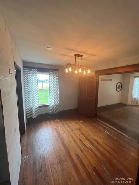 9515 Allison Rd, Maybee, MI 48159 photo 10
