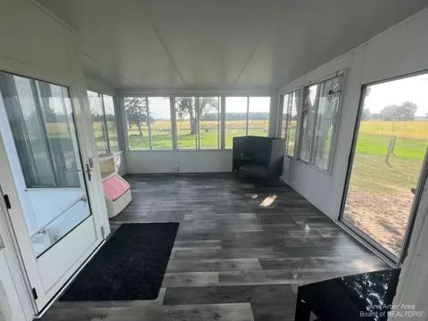 9515 Allison Rd, Maybee, MI 48159 photo 25