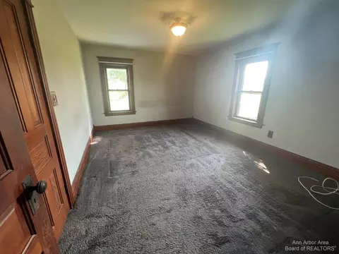 9515 Allison Rd, Maybee, MI 48159 photo 19