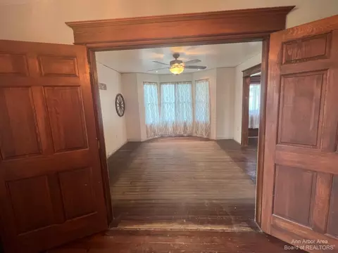 9515 Allison Rd, Maybee, MI 48159 photo 14