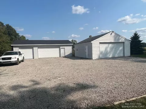 9515 Allison Rd, Maybee, MI 48159 photo 30