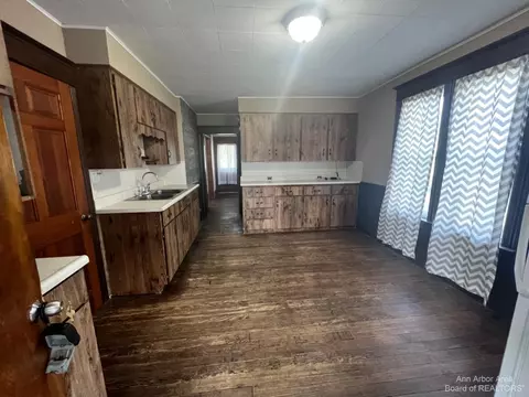9515 Allison Rd, Maybee, MI 48159 photo 4