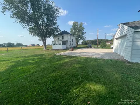 9515 Allison Rd, Maybee, MI 48159 photo 29