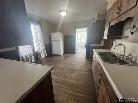 9515 Allison Rd, Maybee, MI 48159 photo 7
