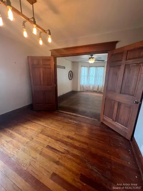 9515 Allison Rd, Maybee, MI 48159 photo 12